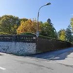 Apartamento La Petite Dame - Maggiore - 100 M From The *
