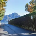 Apartamento La Petite Dame - Maggiore - 100 M From The *