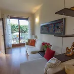 Apartamento La Petite Dame - Maggiore - 100 M From The *