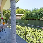 Apartamento La Petite Dame - Maggiore - 100 M From The *