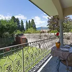 Apartamento La Petite Dame - Maggiore - 100 M From The
