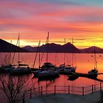 Apartamento La Petite Dame - Maggiore - 100 M From The
